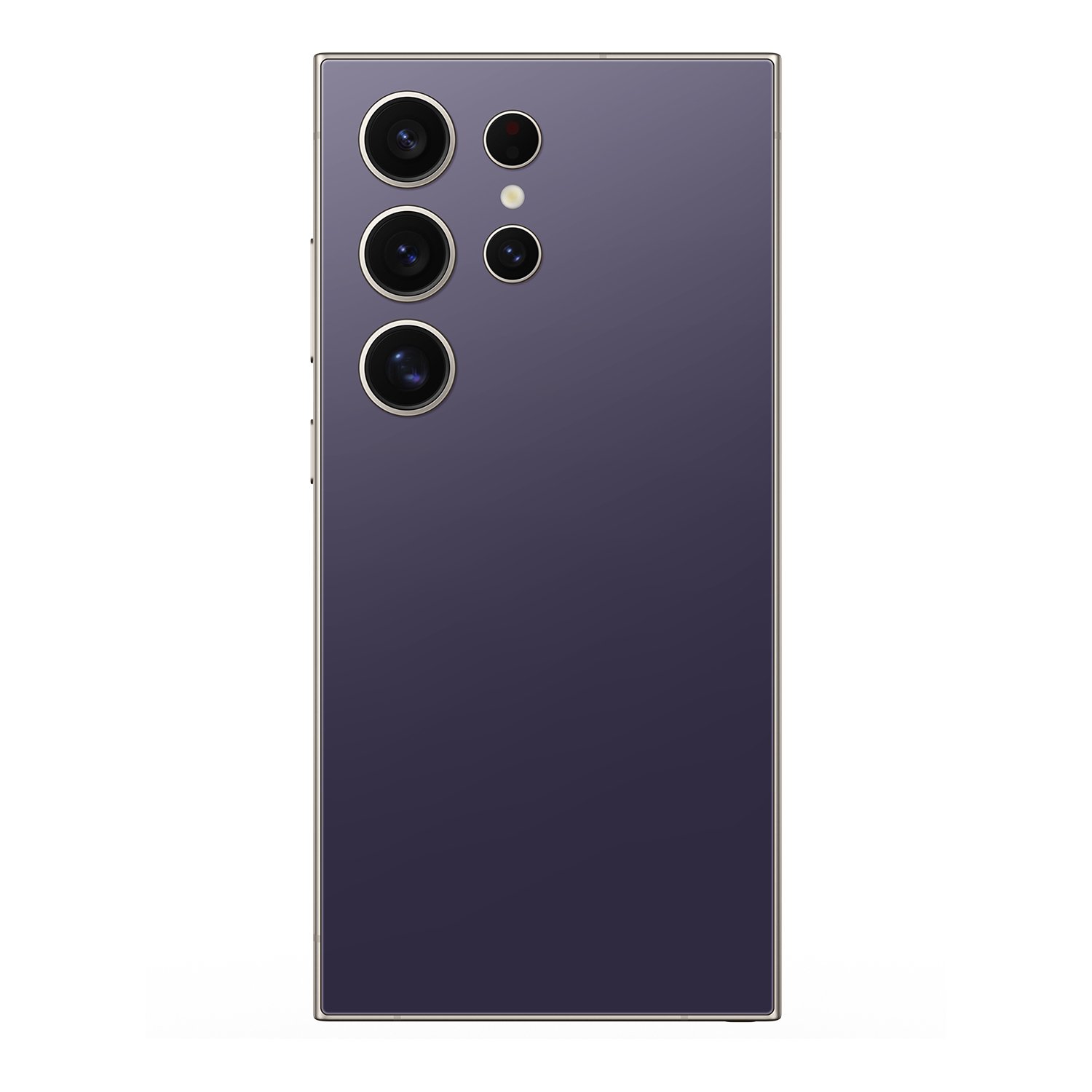 2024 New product hot selling S24 Ultra mobile phone high quality HD screen Android Smart Phone Built in Stylus Fast Ship